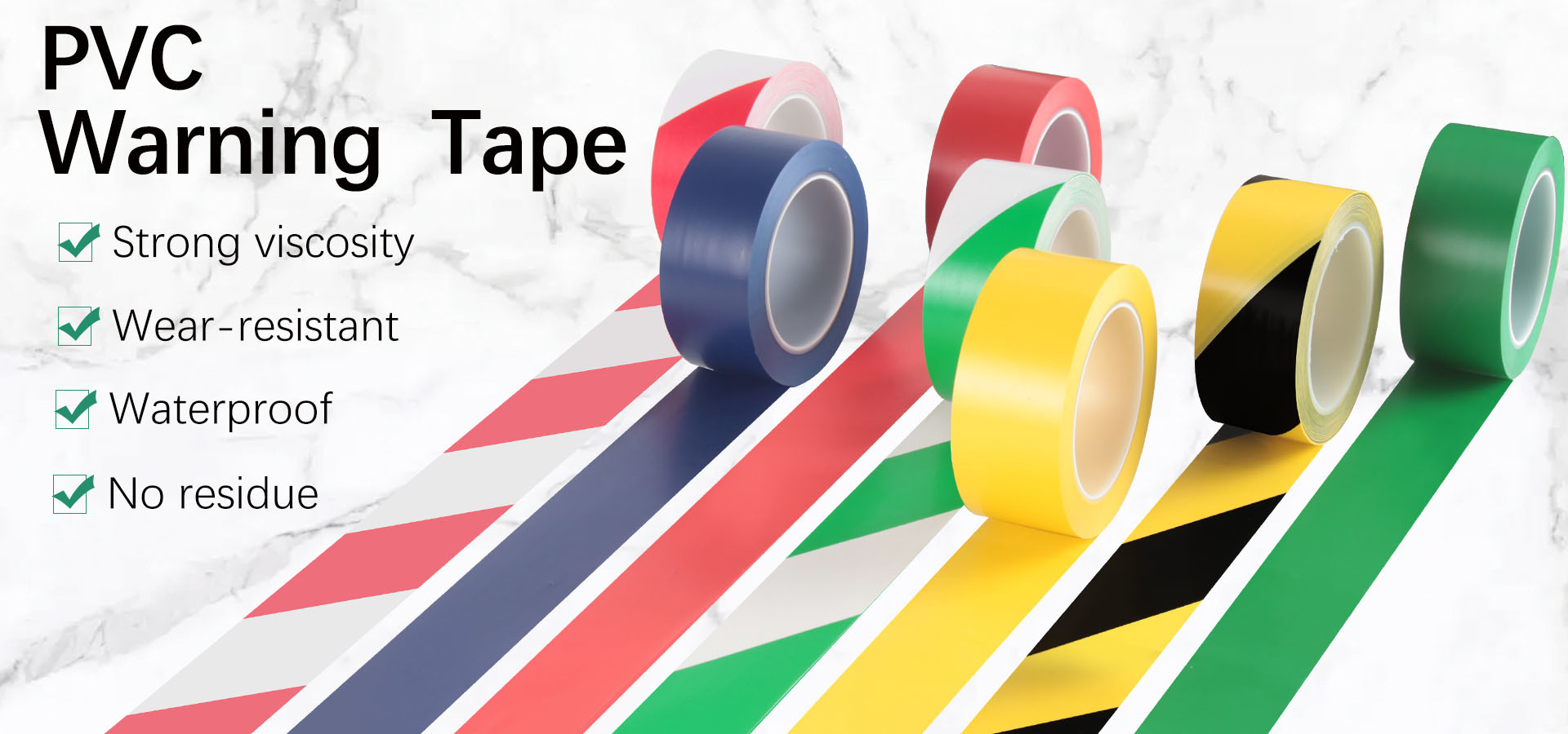 kwaliteit Schilders met maskettape fabriek
