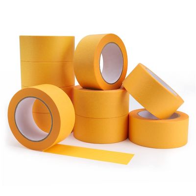 kaufen Weißfarbenes Papierteppich für den Schildschutz in der Malerei online manufacture