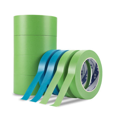 kaufen Maskenband mit niedrigem Abdeckband online manufacture