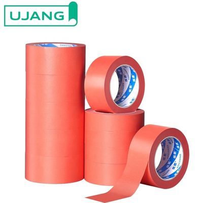 ซื้อ แผ่นสับสนต่อแรงดัน ยางสับสนต่อความละเอียด สีชมพู ลดสับสน เทป Washi สําหรับการวาด online manufacture
