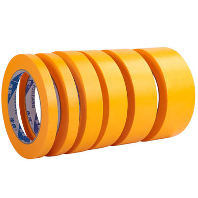 購入 オレンジワシ 50mm マスキングテープ 高温 カスタマイズ online manufacture