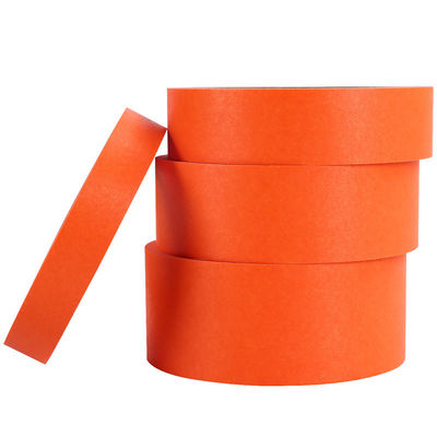 comprar Tela Washi básica de 5 mm de alta temperatura para pintura de automóveis online manufacture