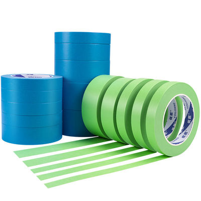 ซื้อ เทปสวม Washi ต่ําๆ ผิวละเอียด online manufacture