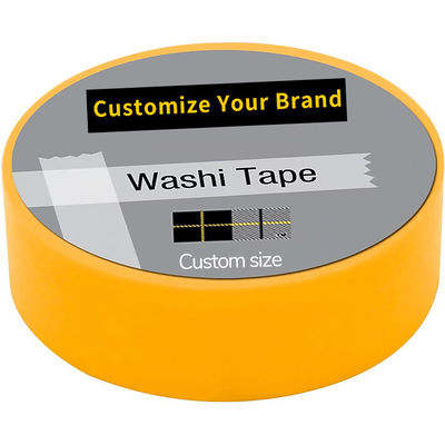 comprar Banda de enxaguante industrial resistente ao calor online manufacture