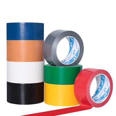 kopen Zware industriële grijze zilveren band waterdicht dubbelzijdig acryllijm online manufacture