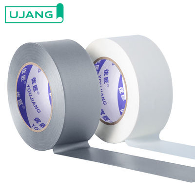 acheter Tape de vinyle haute tension pour le câblage de câbles automobiles online manufacture