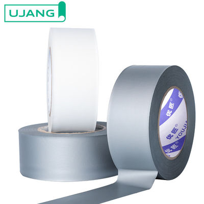 satın al Süper Güçlü Vinyl Su geçirmez PVC Teyp Ev İçi Dışarıda Çok Kullanımlı Teyp online manufacture