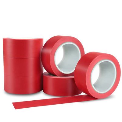 comprare Costruzioni e aree pericolose Nastro rosso per la marcatura dei cavi online manufacture