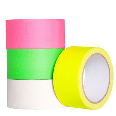 comprare Larghezza personalizzata Palla di livello 320U a tubo fluorescente per sigillamento online manufacture