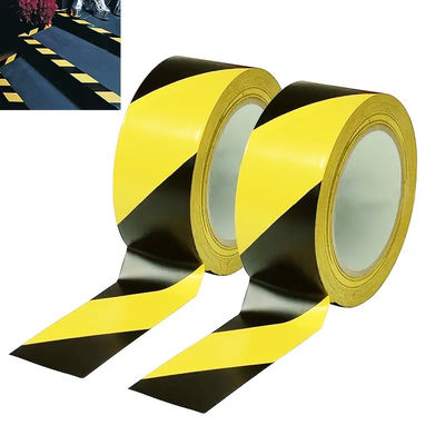 Αγορά Πράσινο Χωρίς εκτύπωση Custom PVC σήμανση ταινία Αδιάβροχη αυτοκόλλητη online manufacture