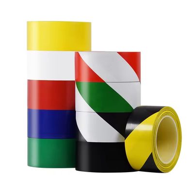 comprare Nastro adesivo di marcatura in PVC a misura personalizzata impermeabile online manufacture