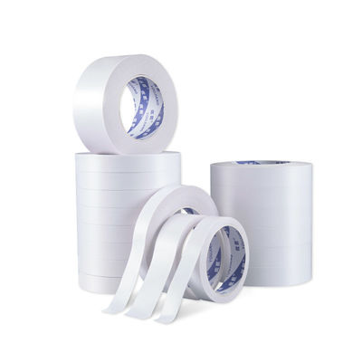 comprar Tela adhesiva de doble cara impermeable multifuncional online manufacture