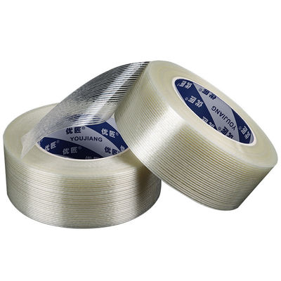 comprare Nastro di cintura rinforzato in fibra di vetro incrociato per batteria da cricket Nastro di cintura 0.15 mm online manufacture