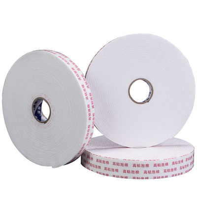 kopen Gekrompen scherm reparatie tape met aangepaste dikte en dubbelzijdige hoge lijm online manufacture