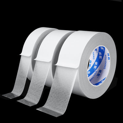 comprare Tela per tappeti a doppio lato online manufacture