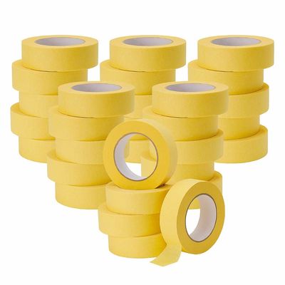 kaufen Autofarbe und Maskenpapierband online manufacture