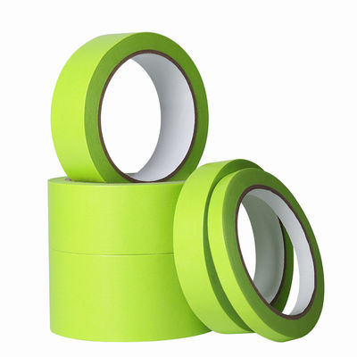 comprar Superfície lisa, fita adesiva verde online manufacture