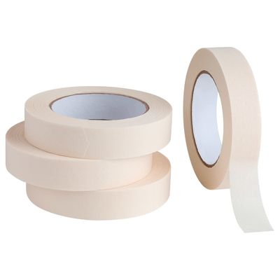 comprar Tela de papel de creme de pintura universal branca personalizada online manufacture